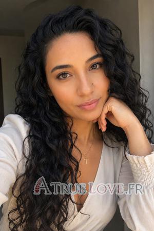 229000 - Paula &Acirc;ge: 30 - Colombie