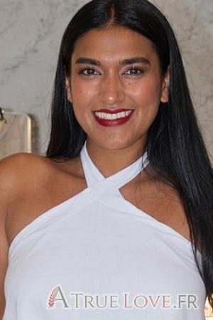 229013 - Angeli &Acirc;ge: 27 - Colombie