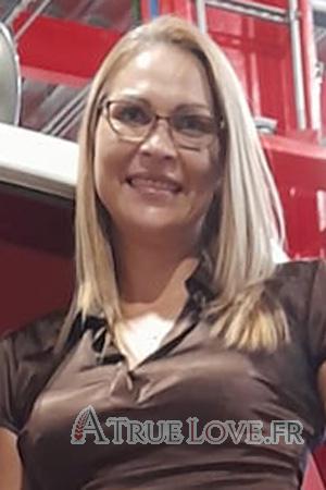 229018 - Teresita &Acirc;ge: 52 - Costa Rica