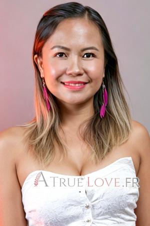 Ladies of Cebu Ville