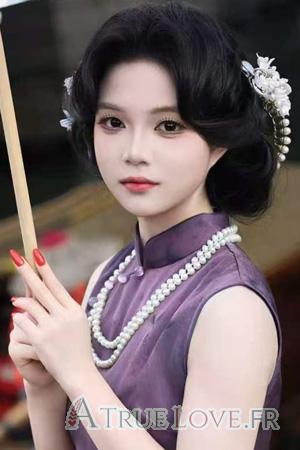 229043 - Weixue &Acirc;ge: 25 - Chine