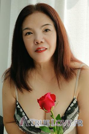 229050 - Xiaoyan &Acirc;ge: 62 - Chine