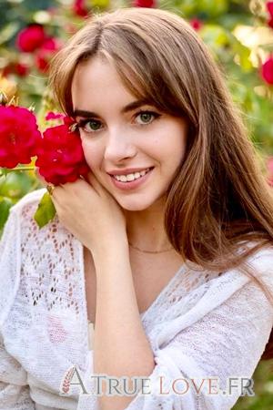 229051 - Katerina &Acirc;ge: 25 - Ukraine