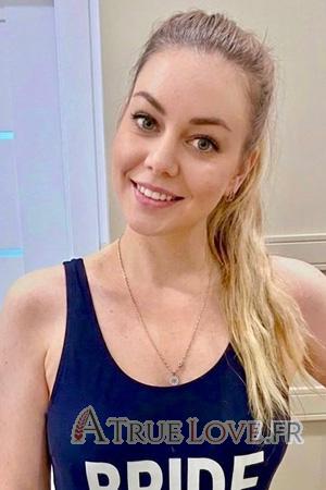 229056 - Nataly &Acirc;ge: 35 - Ukraine