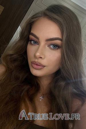 229057 - Daryna &Acirc;ge: 24 - Ukraine