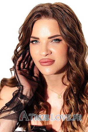 229064 - Alyona &Acirc;ge: 38 - Ukraine