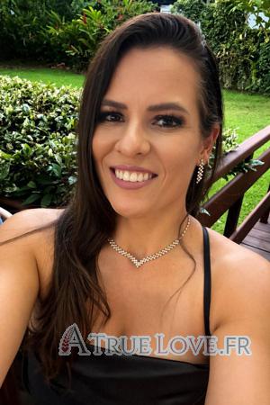 229070 - Ana &Acirc;ge: 34 - Costa Rica