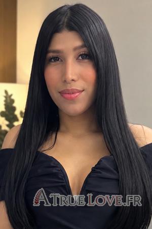 229071 - Luz &Acirc;ge: 33 - Colombie