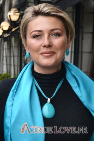 229073 - Yuliia &Acirc;ge: 50 - Argentine