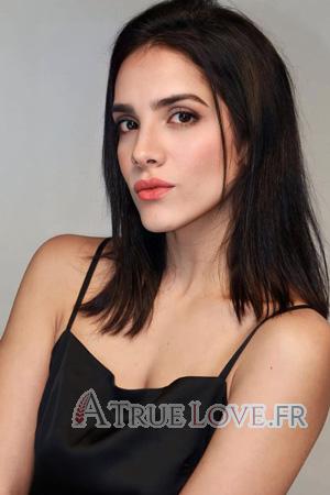 229077 - Paola &Acirc;ge: 32 - Colombie