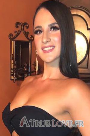 229080 - Kimberly &Acirc;ge: 31 - Costa Rica