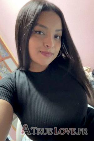 229081 - Paola &Acirc;ge: 30 - Costa Rica