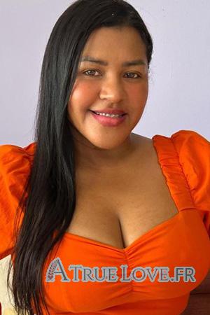 229086 - Karen &Acirc;ge: 40 - Colombie