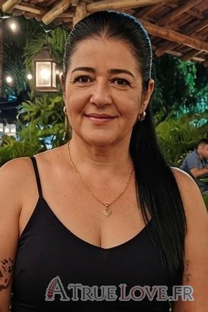 229089 - Diana &Acirc;ge: 49 - Costa Rica