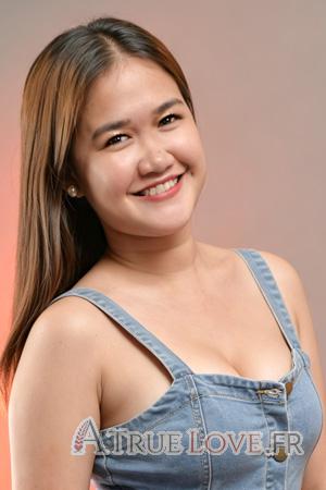 229095 - Anna Katrina &Acirc;ge: 22 - Philippines