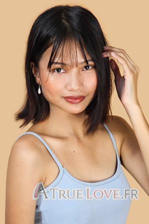 229101 - Joana Pearl &Acirc;ge: 19 - Philippines