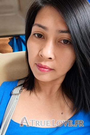 229103 - Mary Grace &Acirc;ge: 38 - Philippines