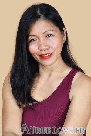 229105 - Myrna &Acirc;ge: 49 - Philippines