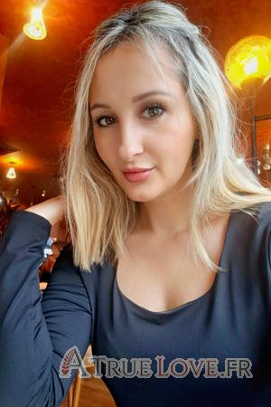 229133 - Natalia &Acirc;ge: 40 - Ukraine
