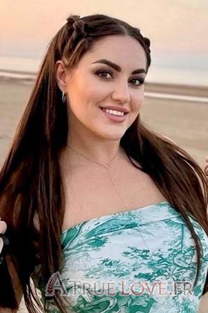 229149 - Anna &Acirc;ge: 28 - Ukraine