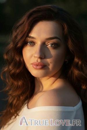 229150 - Yana &Acirc;ge: 32 - Ukraine