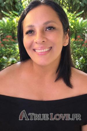 229163 - Martha &Acirc;ge: 44 - Costa Rica