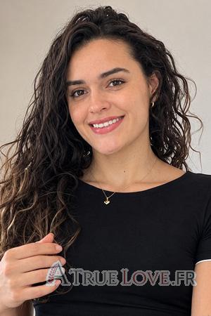229170 - Yeidy &Acirc;ge: 22 - Colombie