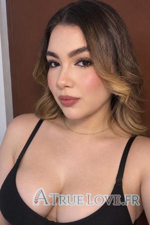 229178 - Ana &Acirc;ge: 24 - Colombie