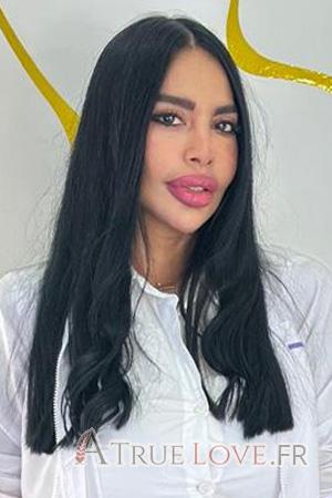 229179 - Virginia &Acirc;ge: 41 - Colombie