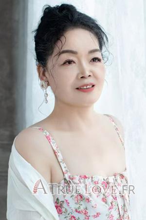 229192 - Xueling &Acirc;ge: 58 - Chine