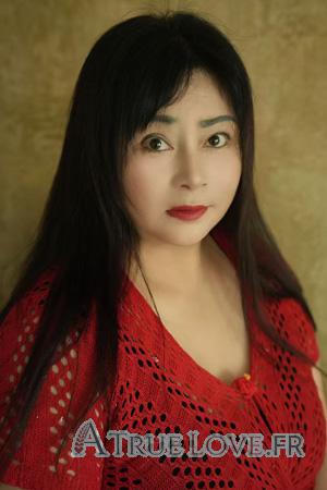 229194 - Longying &Acirc;ge: 57 - Chine
