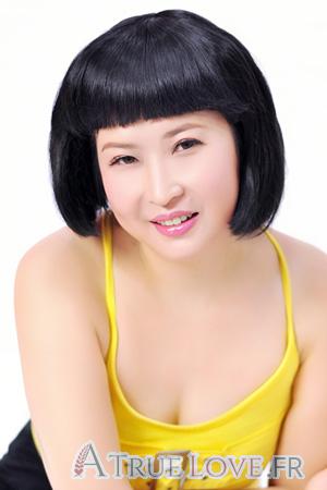 229196 - Zhu &Acirc;ge: 57 - Chine