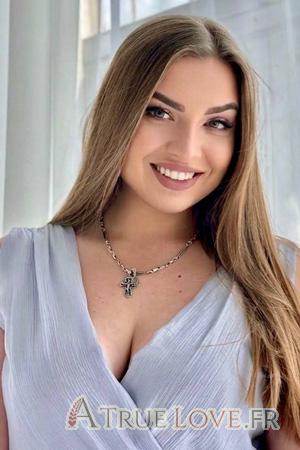 229233 - Julia &Acirc;ge: 31 - Ukraine