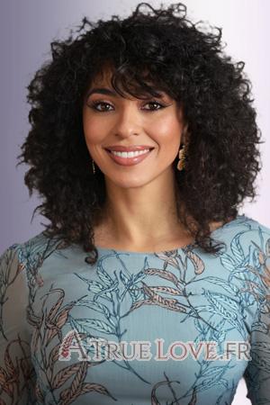 229253 - Evelyn &Acirc;ge: 41 - Argentine
