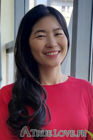 Ladies of Shenzhen