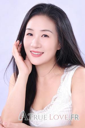 Ladies of Shenzhen