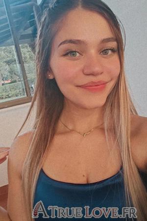 Costa Rica women