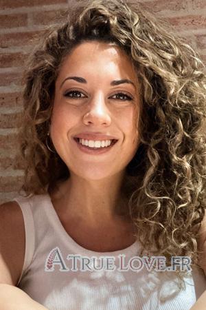 229336 - Marianela &Acirc;ge: 48 - Argentine