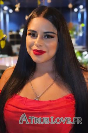 229346 - Aisha &Acirc;ge: 25 - Costa Rica