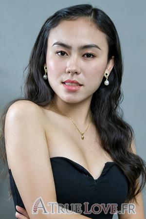229348 - Sheryl &Acirc;ge: 24 - Philippines
