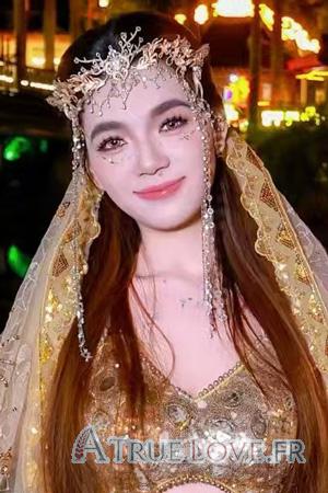 229354 - Ya &Acirc;ge: 27 - Chine