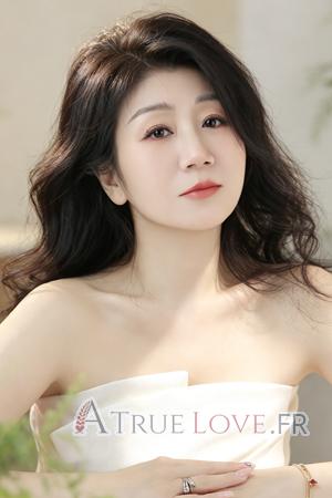 229374 - Angel &Acirc;ge: 58 - Chine
