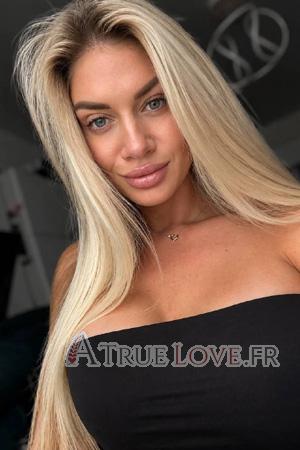 Ladies of Cherkassy