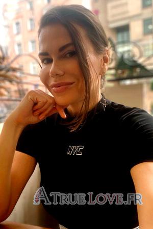 229390 - Anna &Acirc;ge: 52 - Ukraine