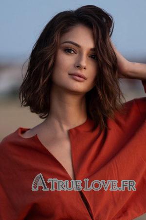 229404 - Lina &Acirc;ge: 35 - Ukraine