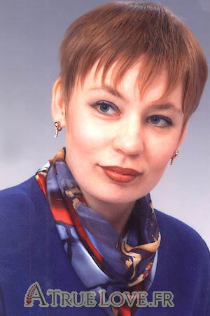 50479 - Tatiana Âge: 37 - Ukraine