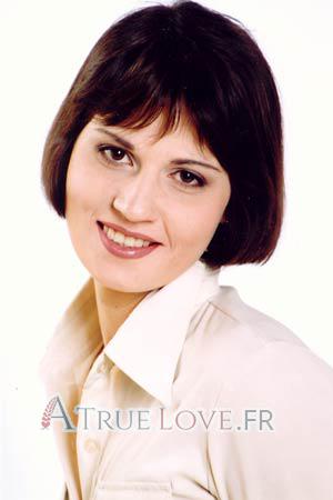 50558 - Olga Âge: 31 - Ukraine