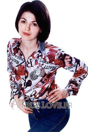 50655 - Elena Âge: 39 - Ukraine