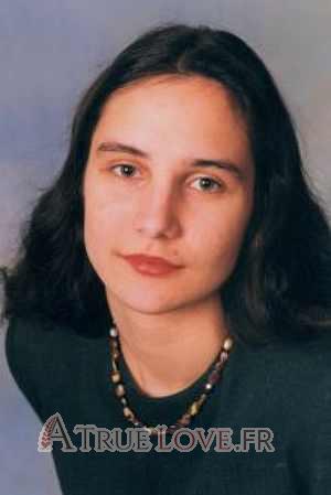 51039 - Natali Âge: 26 - Russie