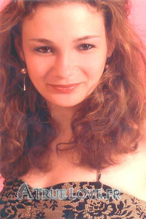 51115 - Tatiana Âge: 26 - Ukraine